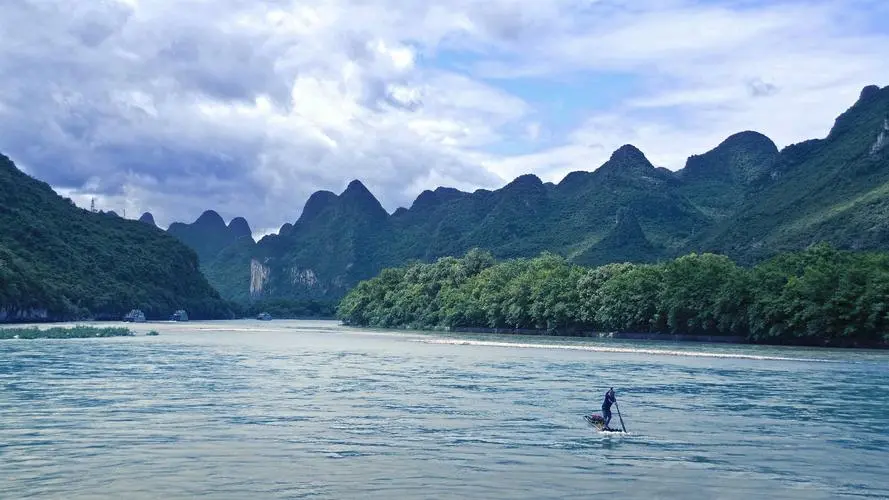 高标准智慧制造
